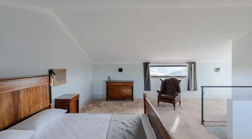 Photo of Ancient Earth