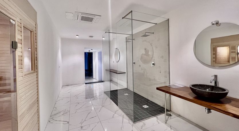 Photo of Ancient Earth