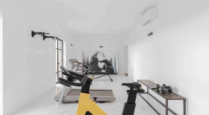 Photo of Ancient Earth