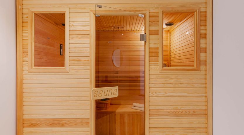 Photo of Ancient Earth