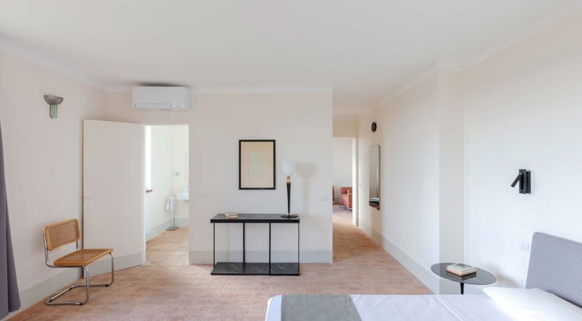 Photo of Ancient Earth