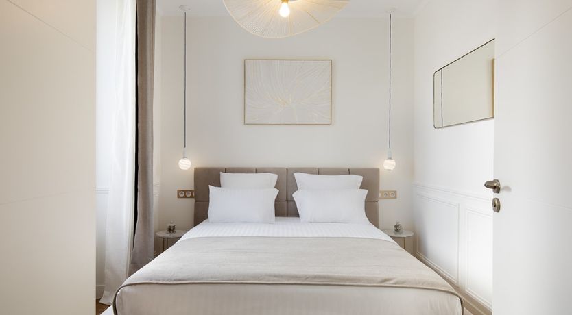 Photo of Blue Bohemian