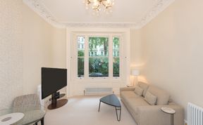 Photo of The Knightsbridge Studio