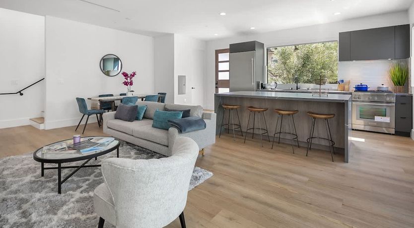 Photo of Sunset Residence