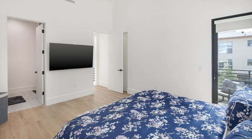 Photo of Sunset Residence