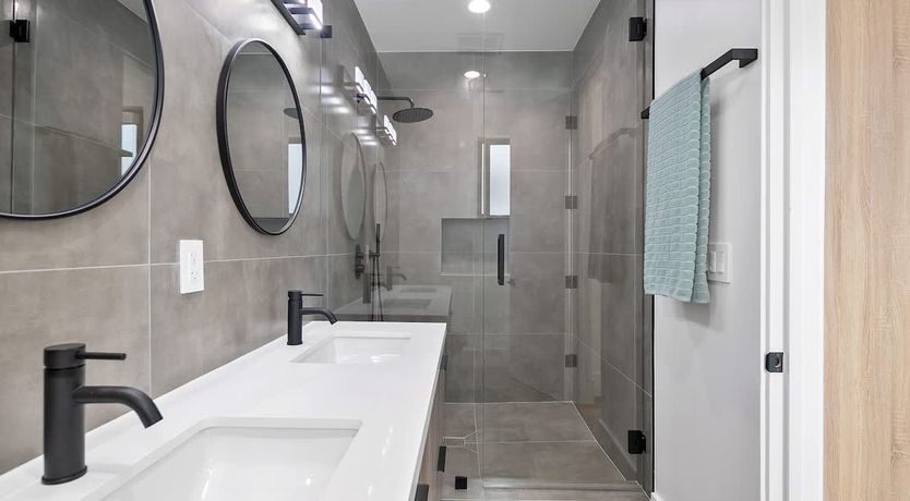 Photo of Sunset Residence