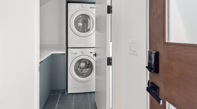 Photo of Sunset Residence