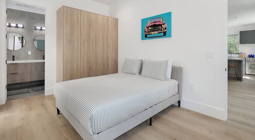 Photo of Sunset Residence