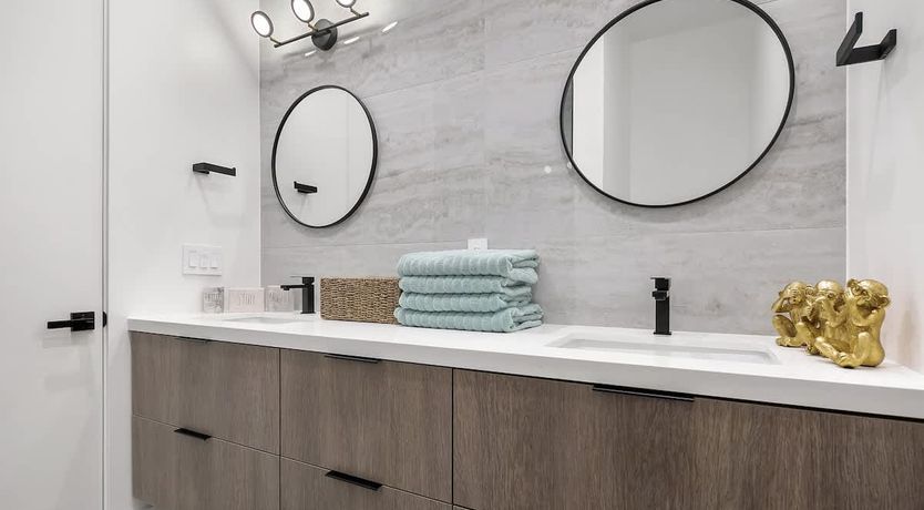 Photo of Sunset Residence