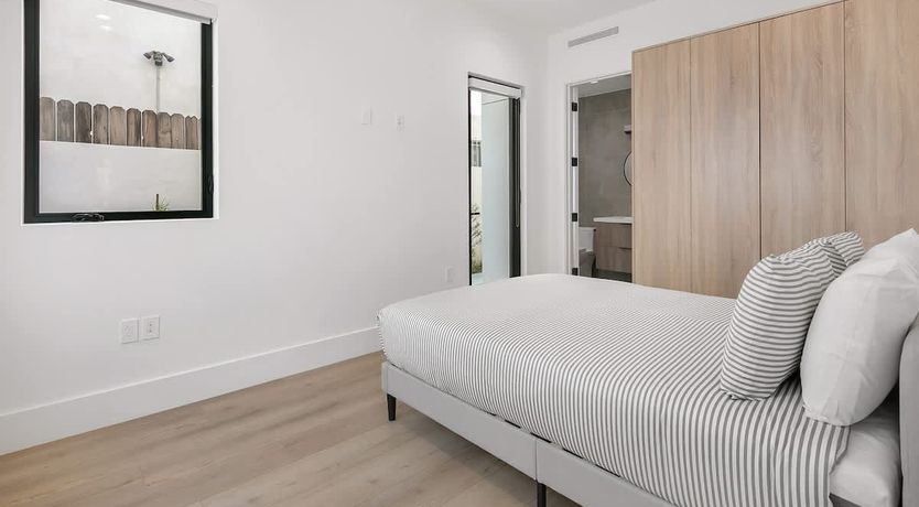 Photo of Sunset Residence