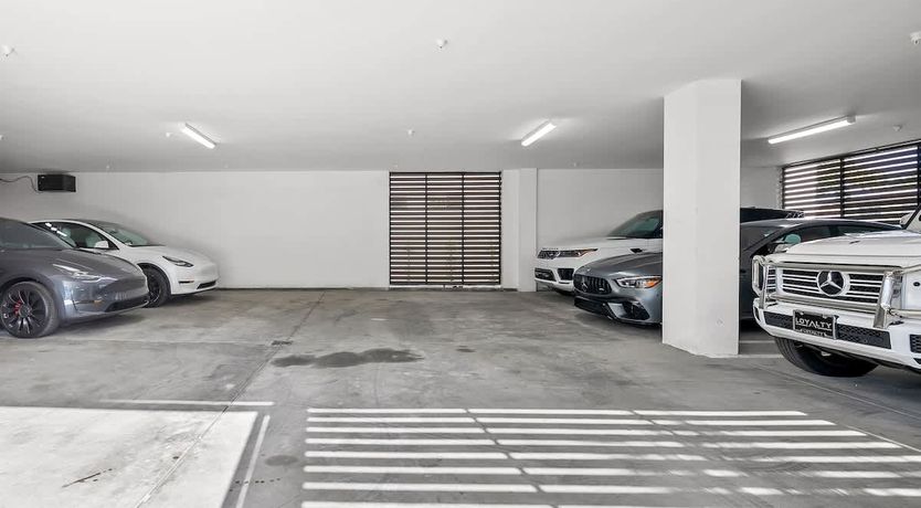 Photo of Sunset Residence