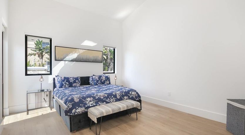 Photo of Sunset Residence