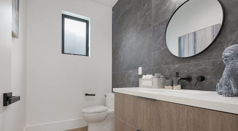 Photo of Sunset Residence