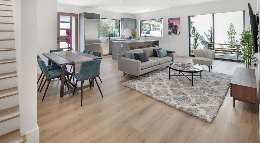 Photo of Sunset Residence