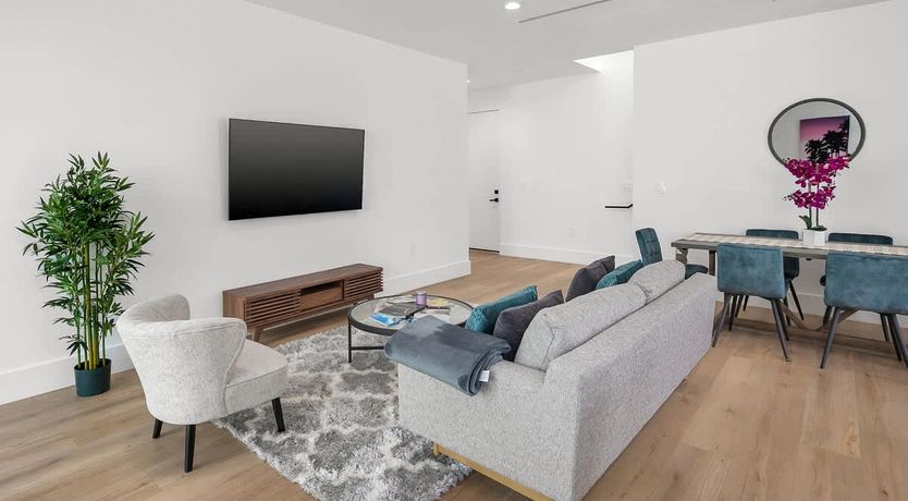 Photo of Sunset Residence