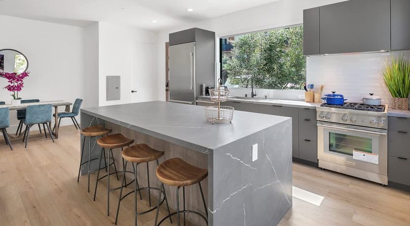 Photo of Sunset Residence