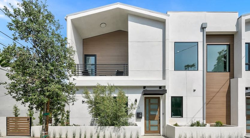 Photo of Sunset Residence