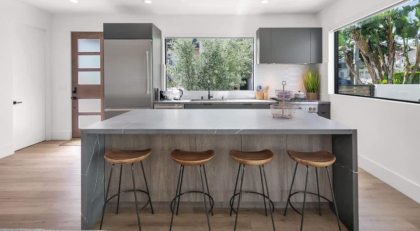 Photo of Sunset Residence