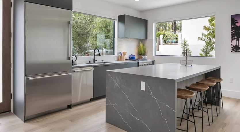 Photo of Sunset Residence