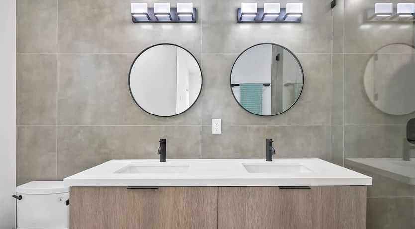 Photo of Sunset Residence