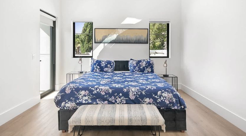 Photo of Sunset Residence