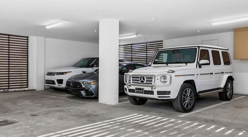 Photo of Sunset Residence