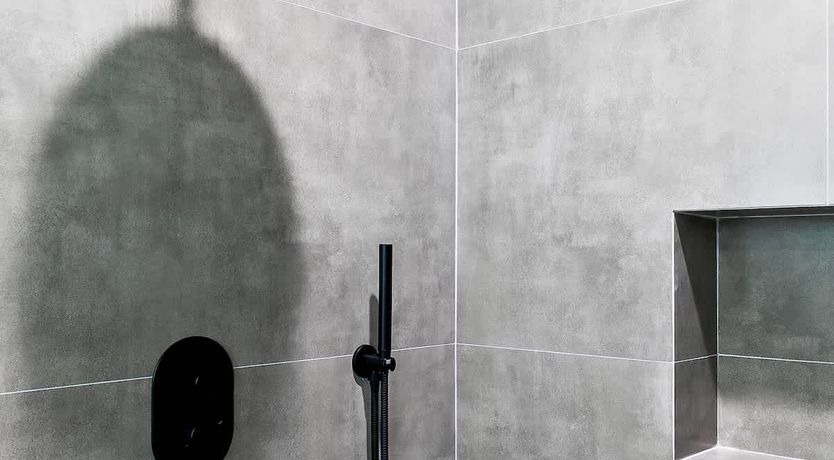 Photo of Sunset Residence