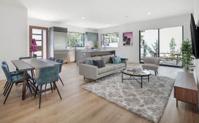 Photo of Sunset Residence