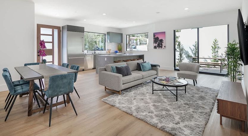 Photo of Sunset Residence
