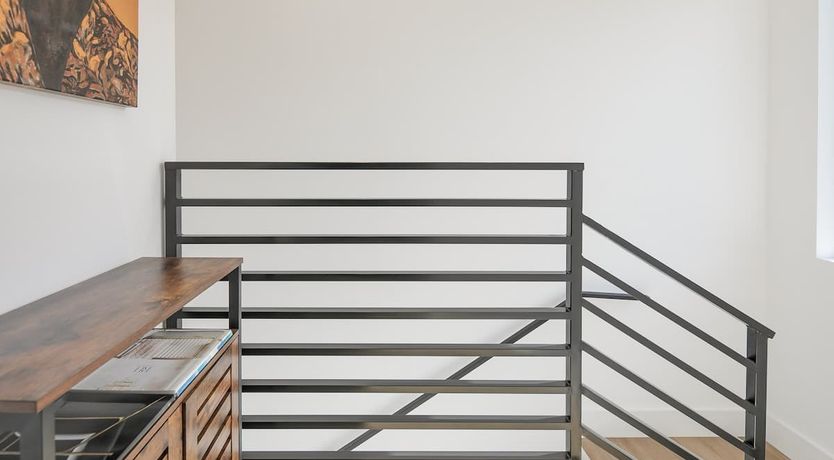 Photo of Sunset Residence