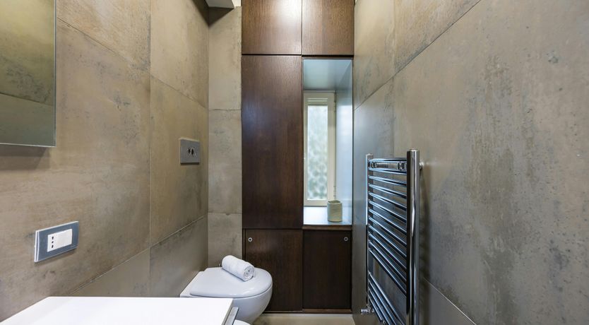 Photo of Postcard from Naples