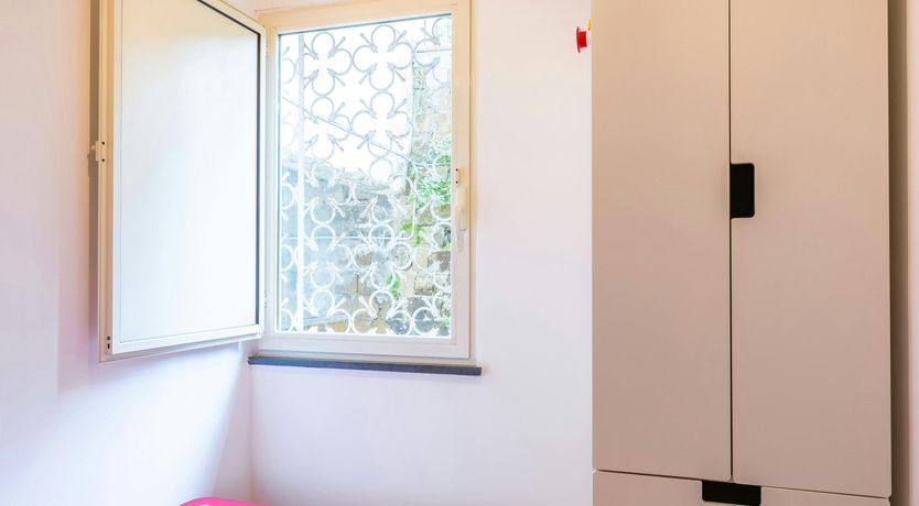 Photo of Postcard from Naples