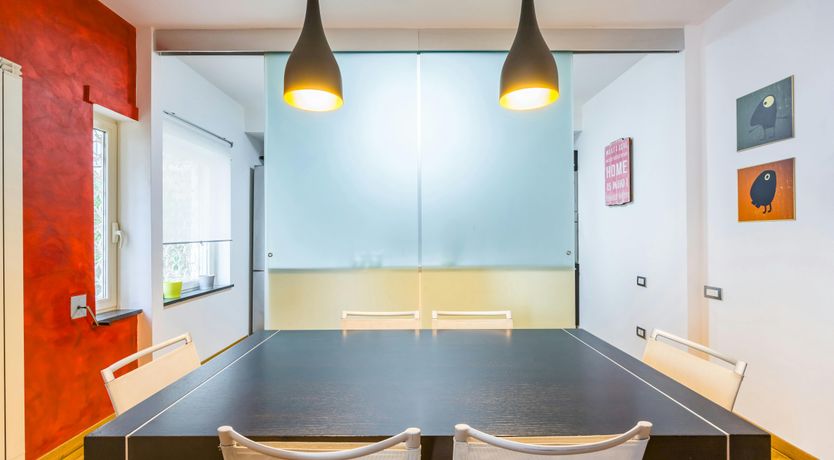 Photo of Postcard from Naples