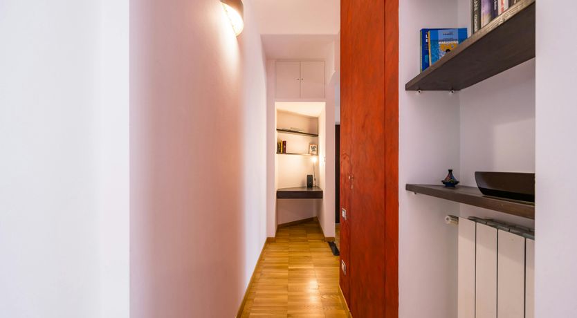 Photo of Postcard from Naples