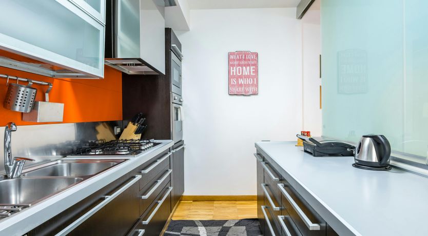 Photo of Postcard from Naples