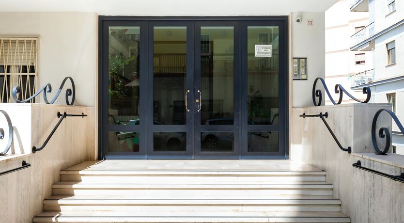 Photo of Postcard from Naples