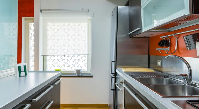 Photo of Postcard from Naples