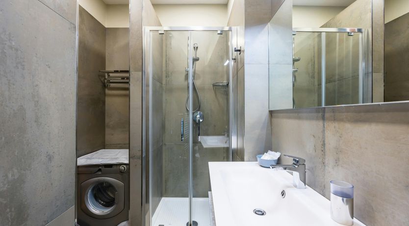 Photo of Postcard from Naples