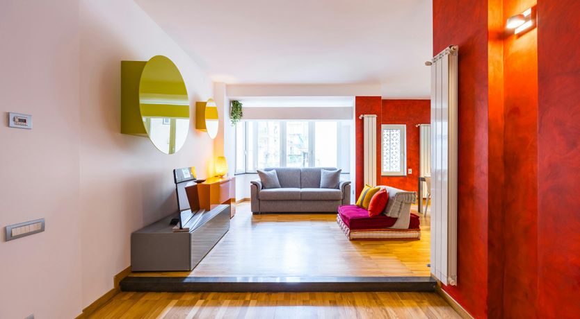 Photo of Postcard from Naples