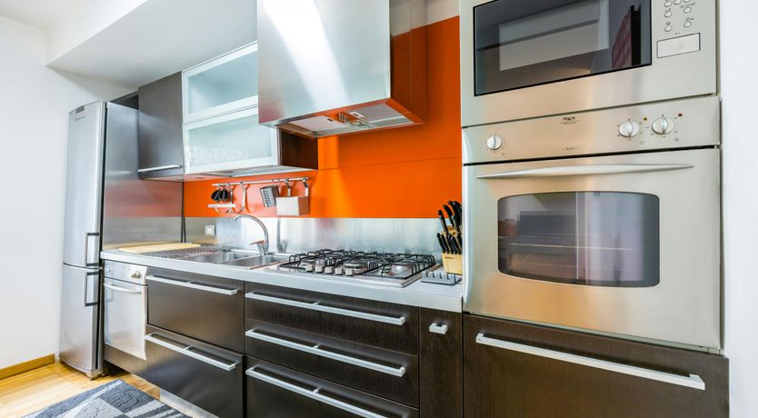 Photo of Postcard from Naples