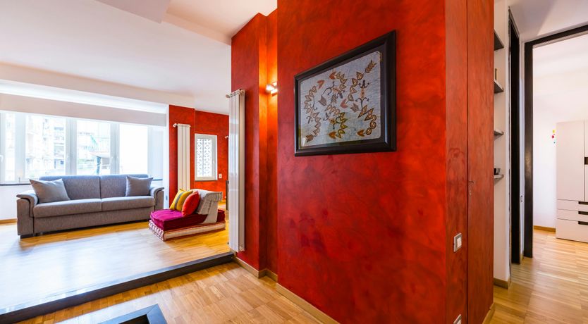 Photo of Postcard from Naples