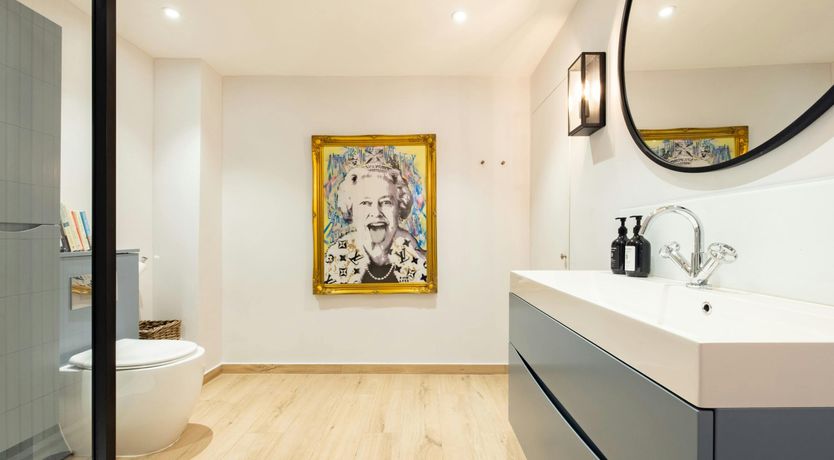 Photo of Portobello Place