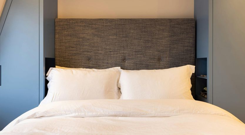 Photo of Portobello Place