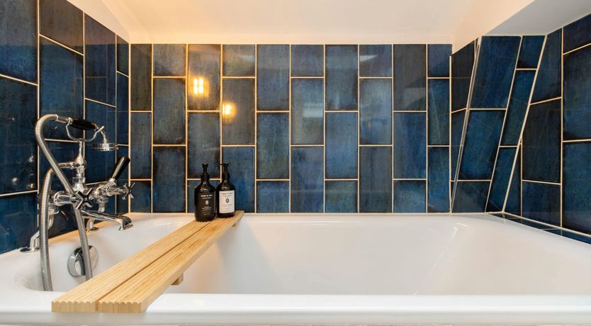 Photo of Portobello Place