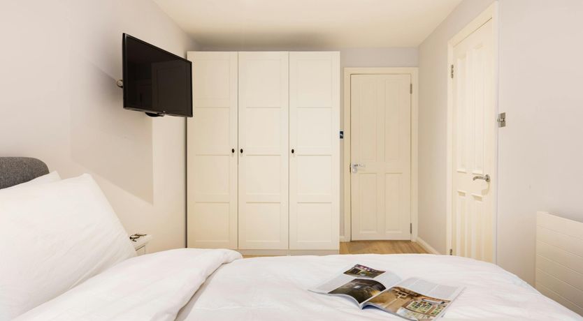 Photo of Portobello Place