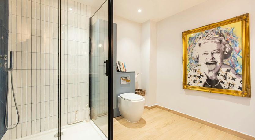 Photo of Portobello Place