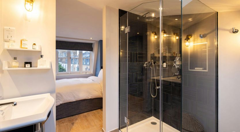 Photo of Portobello Place