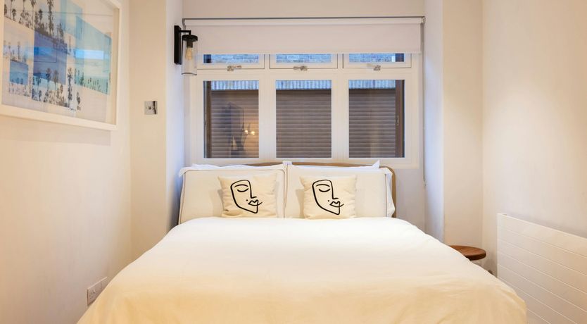 Photo of Portobello Place