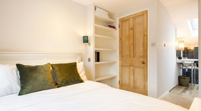 Photo of Portobello Place