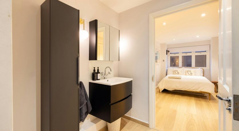 Photo of Portobello Place